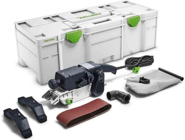 Festool BS 75 E-Plus 576295