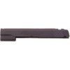 TOKYO MARUI Plastový záver pre GBB Hi-Capa 5.1 TOKYO MARUI Plastový záver pre GBB Hi-Capa 5.1