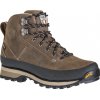 Dámska outdoorová obuv Dolomite W's 54 Trek GTX Dámska outdoorová obuv Dolomite W's 54 Trek GTX