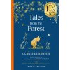 Winnie-the-Pooh: Tales from the Forest Winnie-the-Pooh: Tales from the Forest