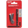 Milwaukee 49560290 Sada náhradných nožov a vrtáku Milwaukee 49560290 Sada náhradných nožov a vrtáku