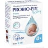 Probio-fix baby 8 ml Probio-fix baby 8 ml