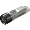 Nitecore TIKI UV svítilna, 365nm, USB Nitecore TIKI UV svítilna, 365nm, USB