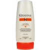 Kérastase Nutritive Lait Vital 1 Normal to Slightly Dry Hair Kúra 200 ml