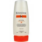 Kérastase Nutritive Lait Vital 1 Normal to Slightly Dry Hair Kúra 200 ml