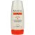 Kérastase Nutritive Lait Vital 1 Normal to Slightly Dry Hair Kúra 200 ml foto 3