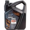 SPECOL HIPOSPEC GL-5 75W/140 5L SPECOL HIPOSPEC GL-5 75W/140 5L