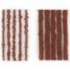 Effetto Mariposa Knoty 1,5mm Effetto Mariposa Knoty 1,5mm