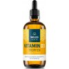 WoldoHealth Vitamín D3 1000 IU 50 ml WoldoHealth Vitamín D3 1000 IU 50 ml