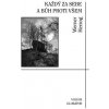 Každý za sebe a Bůh proti všem (Werner Herzog) Každý za sebe a Bůh proti všem (Werner Herzog)
