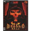 Diablo II (PC) DIGITAL Diablo II (PC) DIGITAL