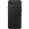 Tactical TPU Plyo Kryt pro Samsung Galaxy Xcover 7 Transparent 57983119408