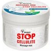 Masážny vosk Verana Stop Celulitíde 200 g Masážny vosk Verana Stop Celulitíde 200 g