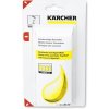 Kärcher Čistič na sklo koncentrát 4x20 ml 6.295-302.0 62953020 Kärcher Čistič na sklo koncentrát 4x20 ml 6.295-302.0 62953020