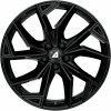 Alutec ADX.02 7,5x18 4x108 ET18 Alutec ADX.02 7,5x18 4x108 ET18
