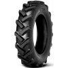 MITAS TERRA FORCE-MX SM SUPER LIGHT GREEN 100/90 R19 57M