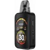 VooPoo Argus A Pod 1100 mAh Phantom Black 1 ks VooPoo Argus A Pod 1100 mAh Phantom Black 1 ks