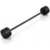 Činka železná – pevná pogumovaná 35 KG Marbo Sport (Marbo MW-SZ-35) Činka železná – pevná pogumovaná 35 KG Marbo Sport (Marbo MW-SZ-35)