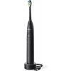 Philips Sonicare HX7101/01 Philips Sonicare HX7101/01