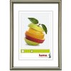 HAMA 66465 rámček plastový SEVILLA, šedá matná, 30x40 cm HAMA 66465 rámček plastový SEVILLA, šedá matná, 30x40 cm