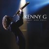 Kenny G: Heart And Soul - CD Kenny G: Heart And Soul - CD