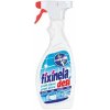 FIXINELA desi proti plesni 500 ml, Akcia FIXINELA desi proti plesni 500 ml, Akcia