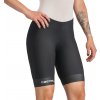Castelli TRI W Short dámske čierna