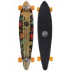Longboard Mindless Talisman ABEC-9 Longboard Mindless Talisman ABEC-9