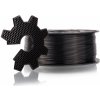 Filament FILAMENT-PM / ABS-T / ČIERNA / 1,75mm / 1 kg (ABS-T čierna black) Filament FILAMENT-PM / ABS-T / ČIERNA / 1,75mm / 1 kg (ABS-T čierna black)