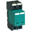 PO II 2 280V/40kA C+D, prepäťová ochrana PO II 2 280V/40kA C+D, prepäťová ochrana