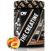 Kreatín v prášku s príchuťou broskyne Dorian Yates 400 g Kreatín v prášku s príchuťou broskyne Dorian Yates 400 g