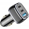 Superfire M12 Superfire M12