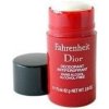 Christian Dior Fahrenheit Deostick, 75ml, pánske Christian Dior Fahrenheit Deostick, 75ml, pánske