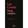 POESIA COMPLETA POESIA COMPLETA