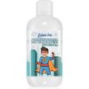 Regina Superhrdina sprchový gél 250 ml Regina Superhrdina sprchový gél 250 ml