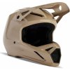 Fox Racing V1 Solid 2024