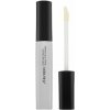 Shiseido rastové sérum na mihalnice a obočie Full Lash Serum 6 ml Shiseido rastové sérum na mihalnice a obočie Full Lash Serum 6 ml