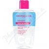 Dermacol Collagen+ Waterproof Eye & Lip Make-up Remover 150 ml Dermacol Collagen+ Waterproof Eye & Lip Make-up Remover 150 ml
