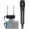 Sennheiser ew-DP 835 Sennheiser ew-DP 835