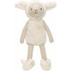 Happy Horse Ovečka Sienna no.1 veľkosť 30 cm