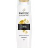 Pantene pro V Active Nutri-Plex Thick & Strong šampón 400 ml Pantene pro V Active Nutri-Plex Thick & Strong šampón 400 ml