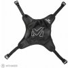 Millet Helmet Holder držiak na prilbu Millet Helmet Holder držiak na prilbu