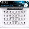 Ardell 3D Individuals Duralash Knot-Free Long Black 56 ks Ardell 3D Individuals Duralash Knot-Free Long Black 56 ks