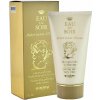 Sisley Eau Du Soir telový krém 150 ml