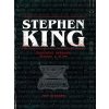 Stephen King Kompletní průvodce životem a dílem - Bev Vincent Stephen King Kompletní průvodce životem a dílem - Bev Vincent