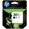 HP originálny ink CH563EE, HP 301XL, black, blister, 430str., HP HP Deskjet 1000, 1050, 2050, 3000, 3050 (CH563EE#301) HP originálny ink CH563EE, HP 301XL, black, blister, 430str., HP HP Deskjet 1000, 1050, 2050, 3000, 3050 (CH563EE#301)