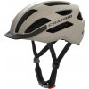 Cratoni Helma CRATONI Pacer 2.0 Sand Matt - L-XL (58-62 cm) Cratoni Helma CRATONI Pacer 2.0 Sand Matt - L-XL (58-62 cm)