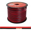 Lamex LXK617 2 x 0,75 mm²