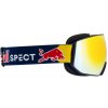 RED BULL SPECT RED BULL SPECT