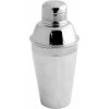 STALGAST Shaker na koktejl 3 dílný 0,7 l | STALGAST, 476071 STALGAST Shaker na koktejl 3 dílný 0,7 l | STALGAST, 476071